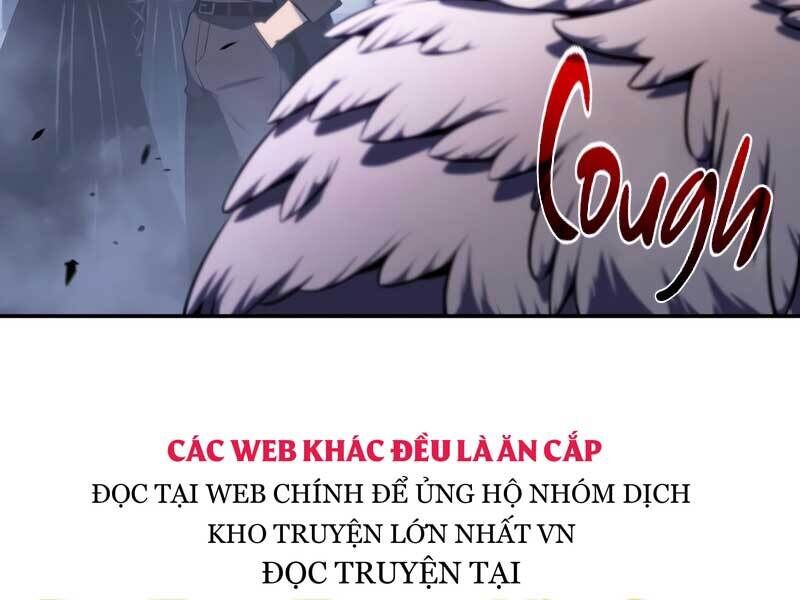 người chơi mới solo cấp cao nhất chapter 114 - Trang 1