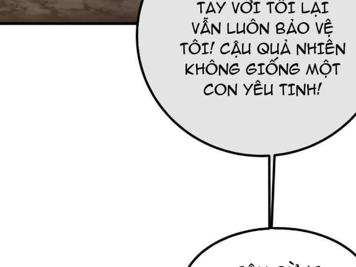 chuyển sinh thành goblin chapter 1 - Trang 1