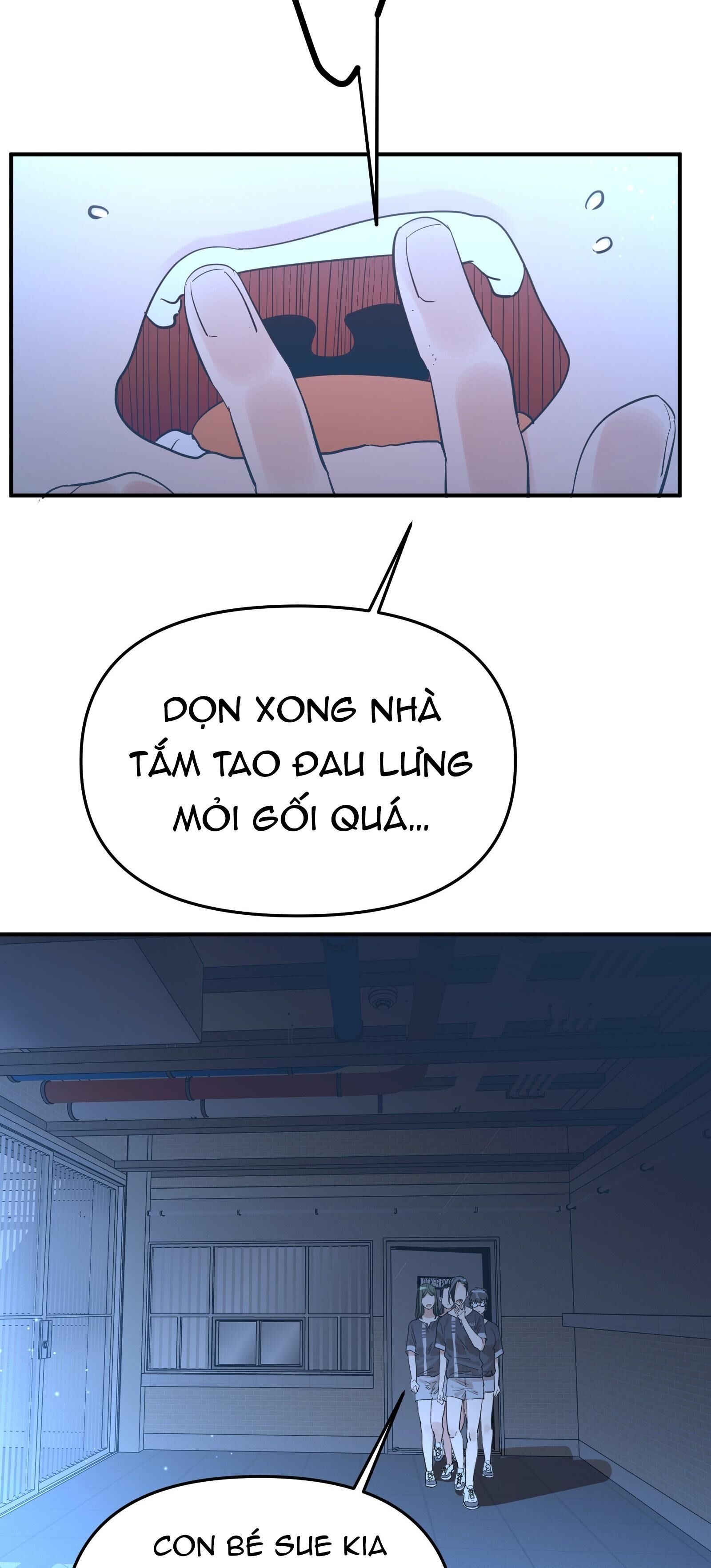 nhiệt độ cơ thể nhân tạo 36,7 độ c Chapter 28 - Next Chapter 28