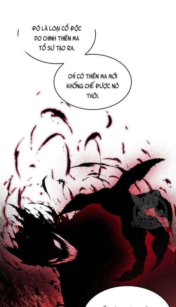 ngã lão ma thần chapter 137 - Trang 2