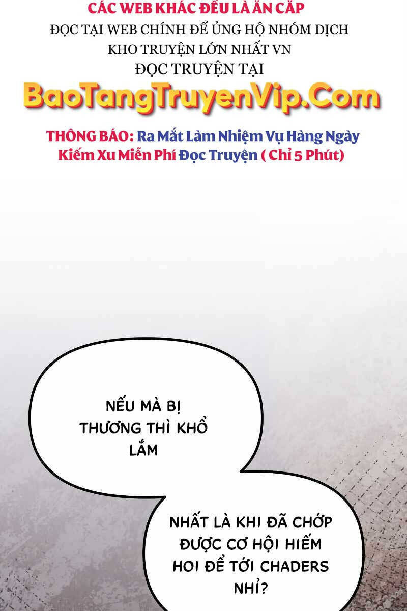 hắc kị sĩ thiên tài giới hạn thời gian chương 20 - Next chapter 21