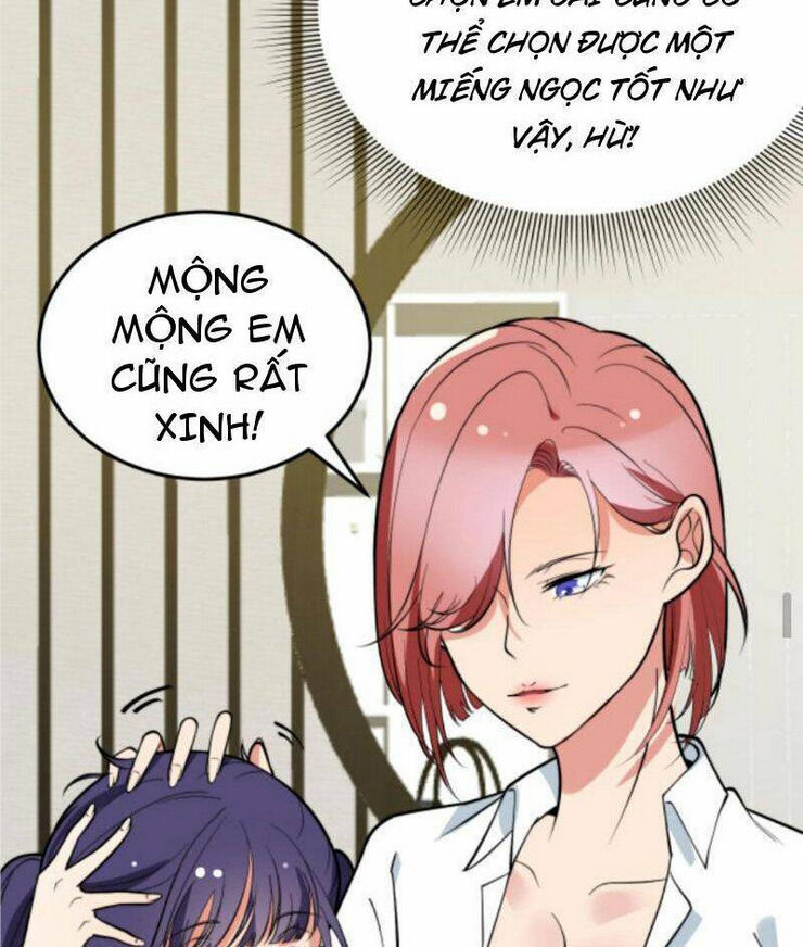 ta có 90 tỷ tiền liếm cẩu! chapter 154 - Trang 2