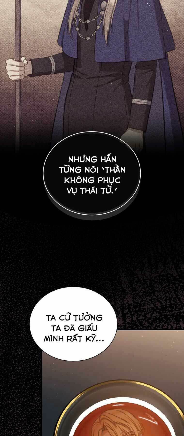 sự trở lại của pháp sư cấp 8 Chapter 62 - Next Chapter 63