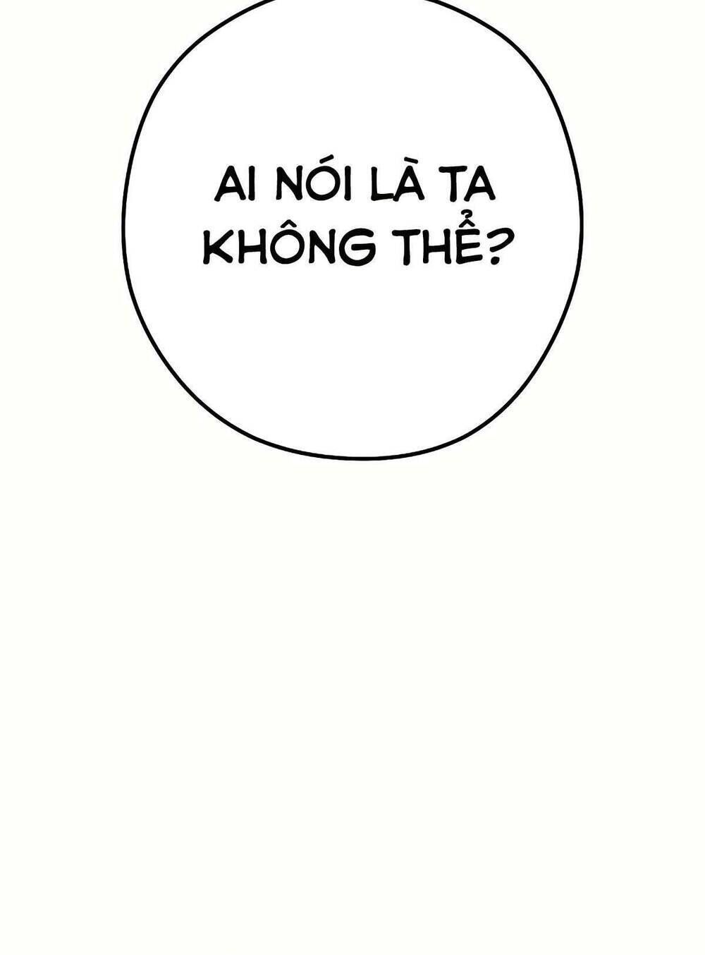 tái thiết hầm ngục chương 161 - Next Chapter 161