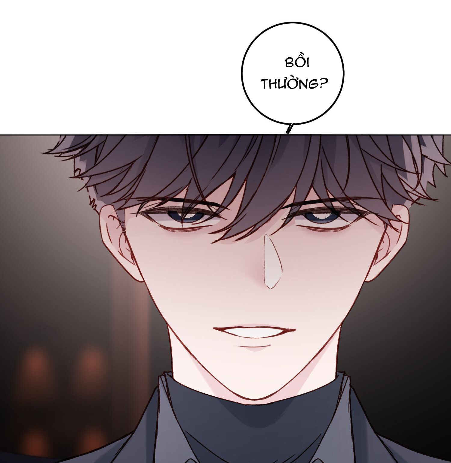 TÔI PHẢI LÀM MỘT KẺ ĐẠI XẤU XA Chapter 78 - Next Chapter 79