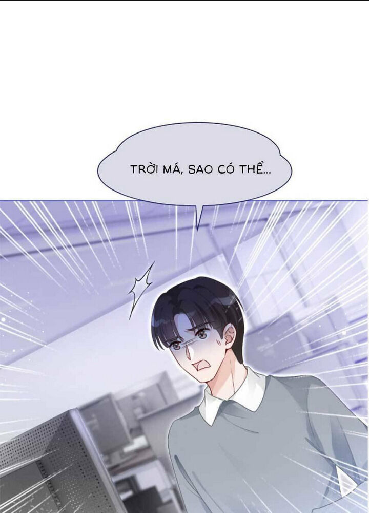 được các anh trai chiều chuộng tôi trở nên ngang tàng chapter 85 - Next chapter 86