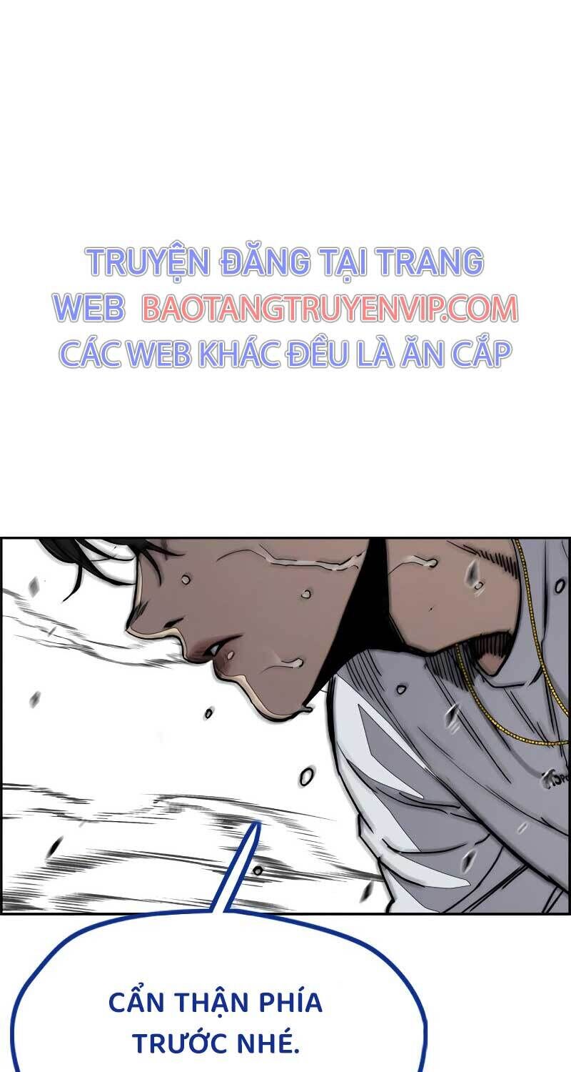 thể thao cực hạn Chapter 515 - Next Chapter 516