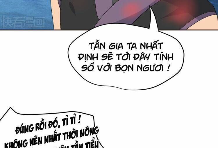 Xuyên Việt Chi Thiên Tâm Linh Chapter 28 - Next Chapter 28.5