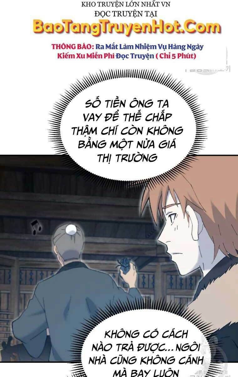 đại cao thủ chapter 48 - Next chapter 49