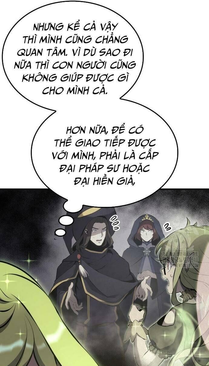 con trai út của bá tước là một người chơi chapter 31 - Next chapter 32