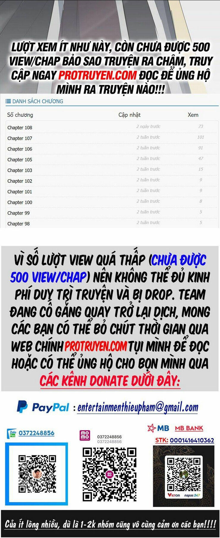 đồ đệ của ta đều là đại phản phái chương 89 - Next chapter 90