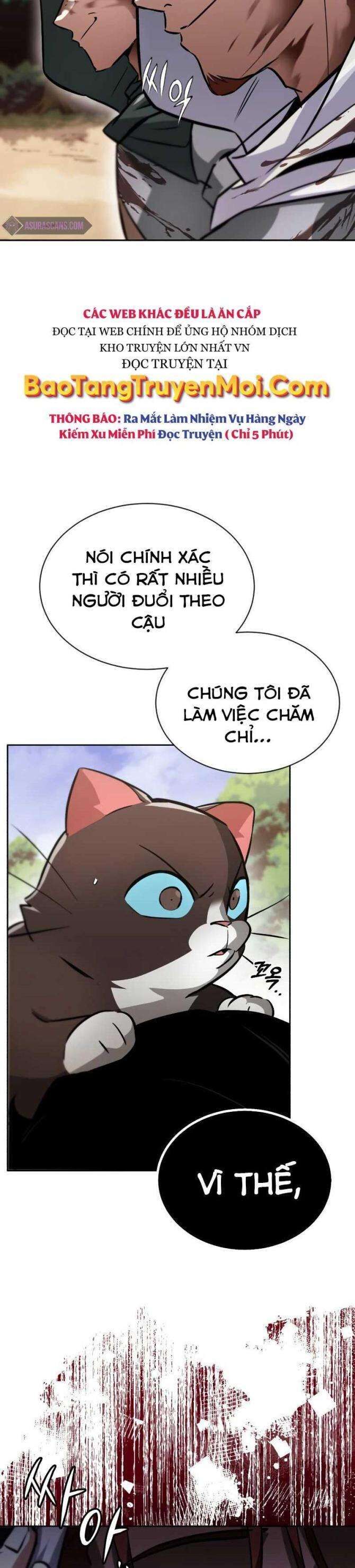 quý tộc lười biếng trở thành thiên tài Chapter 52 - Next Chapter 53