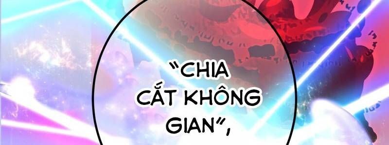 huyết thánh cứu thế chủ~ ta chỉ cần 0.0000001% đã trở thành vô địch Chapter 93 - Next Chapter 94