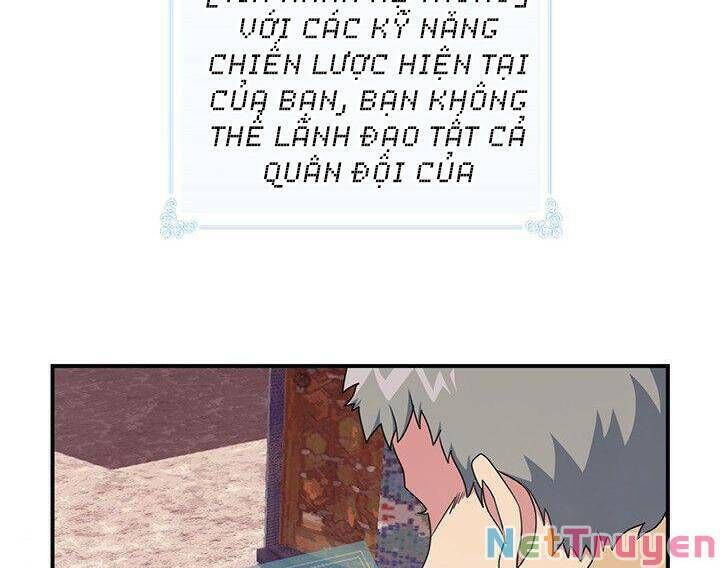 huyền thoại game thủ - tái xuất Chapter 82.5 - Next chapter 83