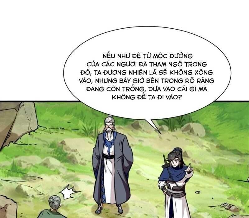 vô tận thôn phệ Chapter 195 - Next Chapter 196