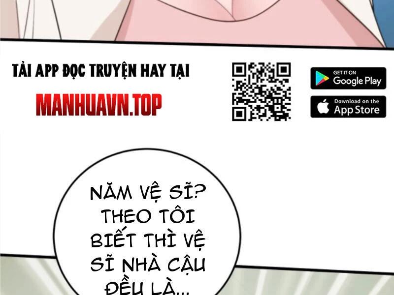 ta có 90 tỷ tiền liếm cẩu! chapter 313 - Next chapter 314