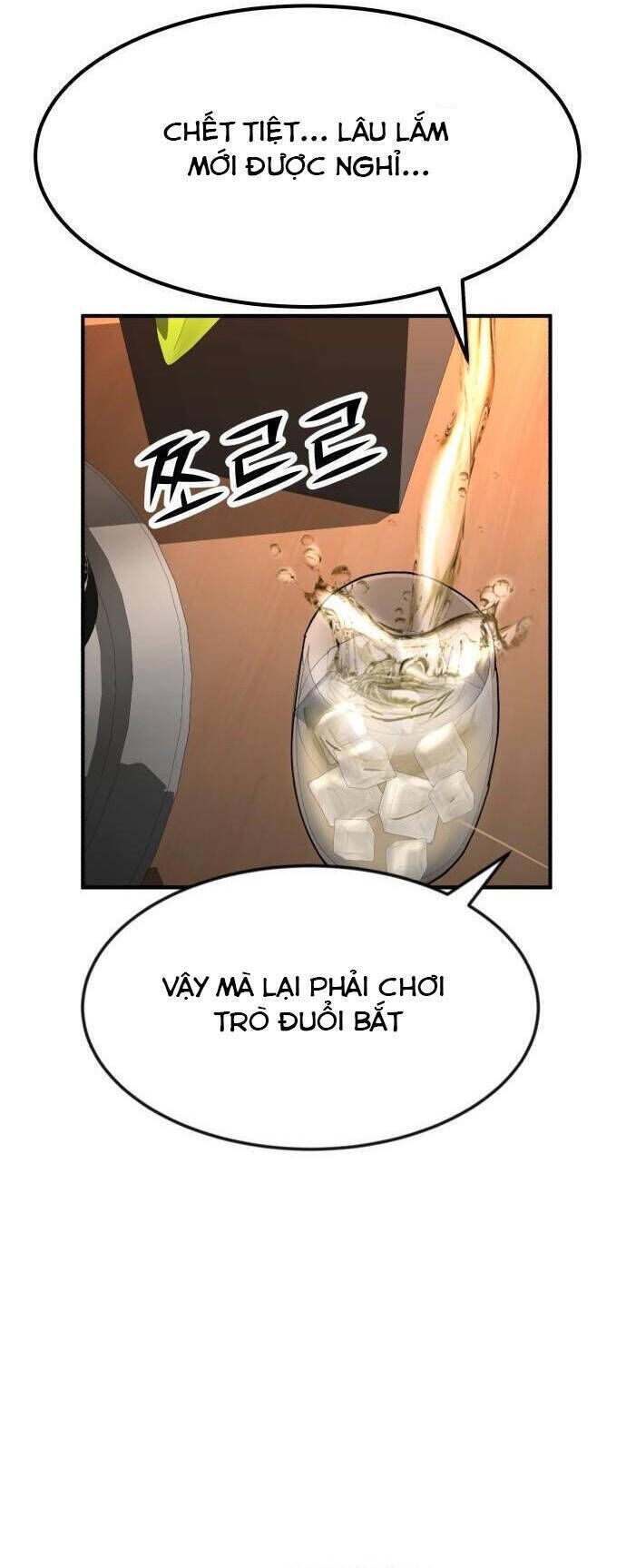 coin báo thù Chapter 28 - Next Chapter 29