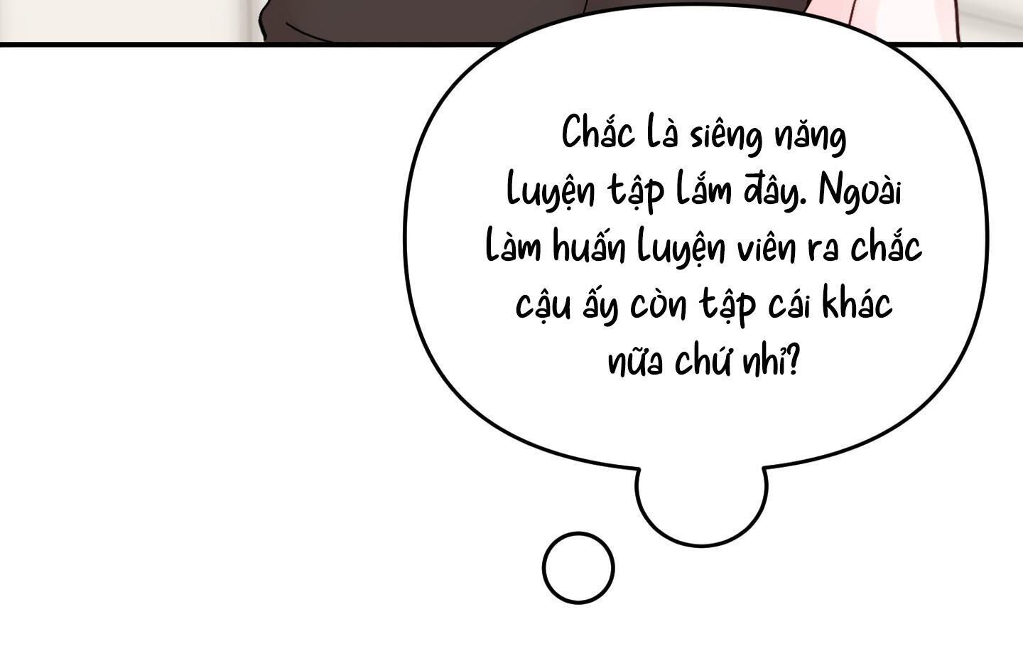 (CBunu) Thán phục thanh xuân Chapter 49 - Trang 1