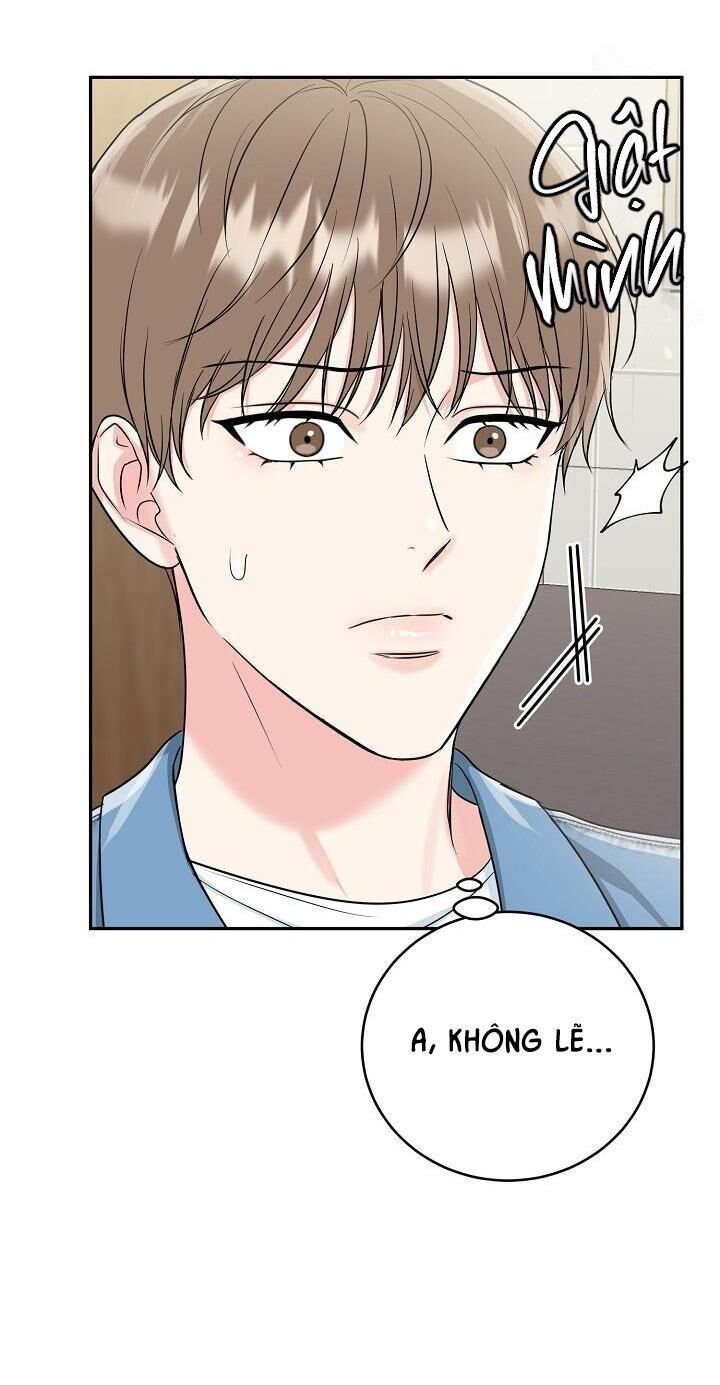 hang hổ Chapter 32 - Next Chương 33