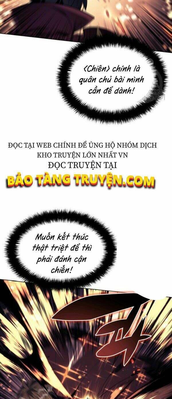 thợ rèn huyền thoại chương 90 - Next chương 91