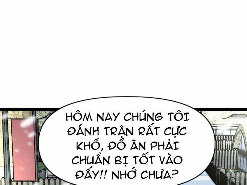 Toàn Cầu Băng Phong: Ta Chế Tạo Phòng An Toàn Tại Tận Thế Chapter 201 - Next Chapter 202