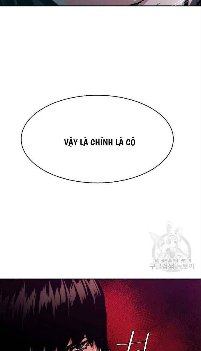 bạn học của tôi là lính đánh thuê chương 167 - Next chương 168