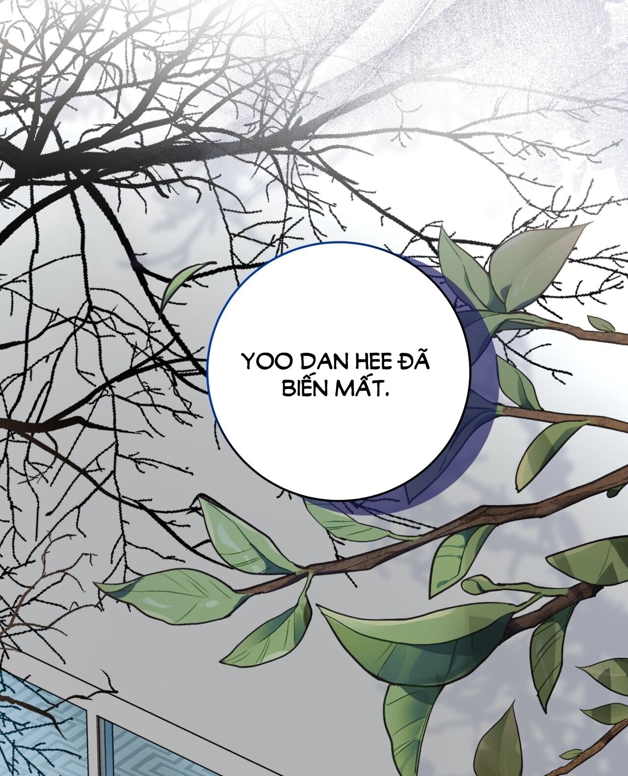 nhất túy kinh niên Chapter 19.1 - Trang 2