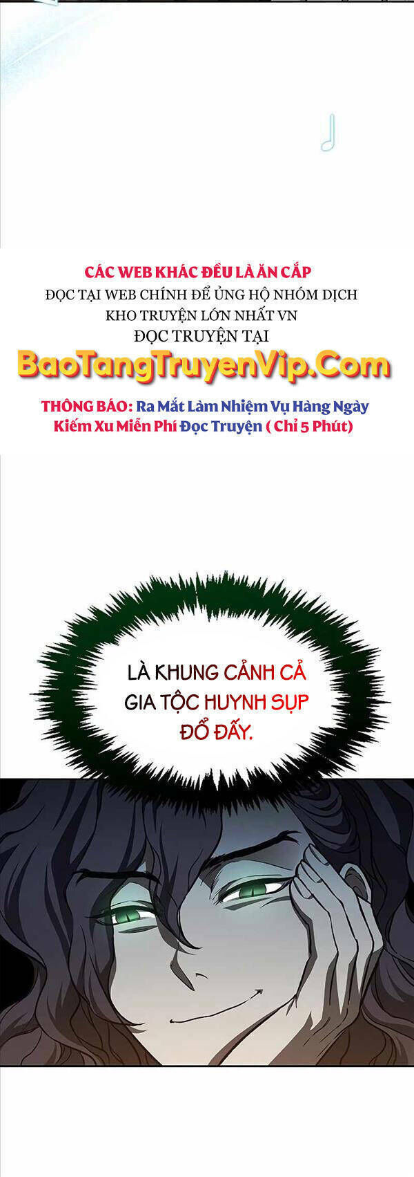 thiên qua thư khố đại công tử chapter 19 - Next chapter 20