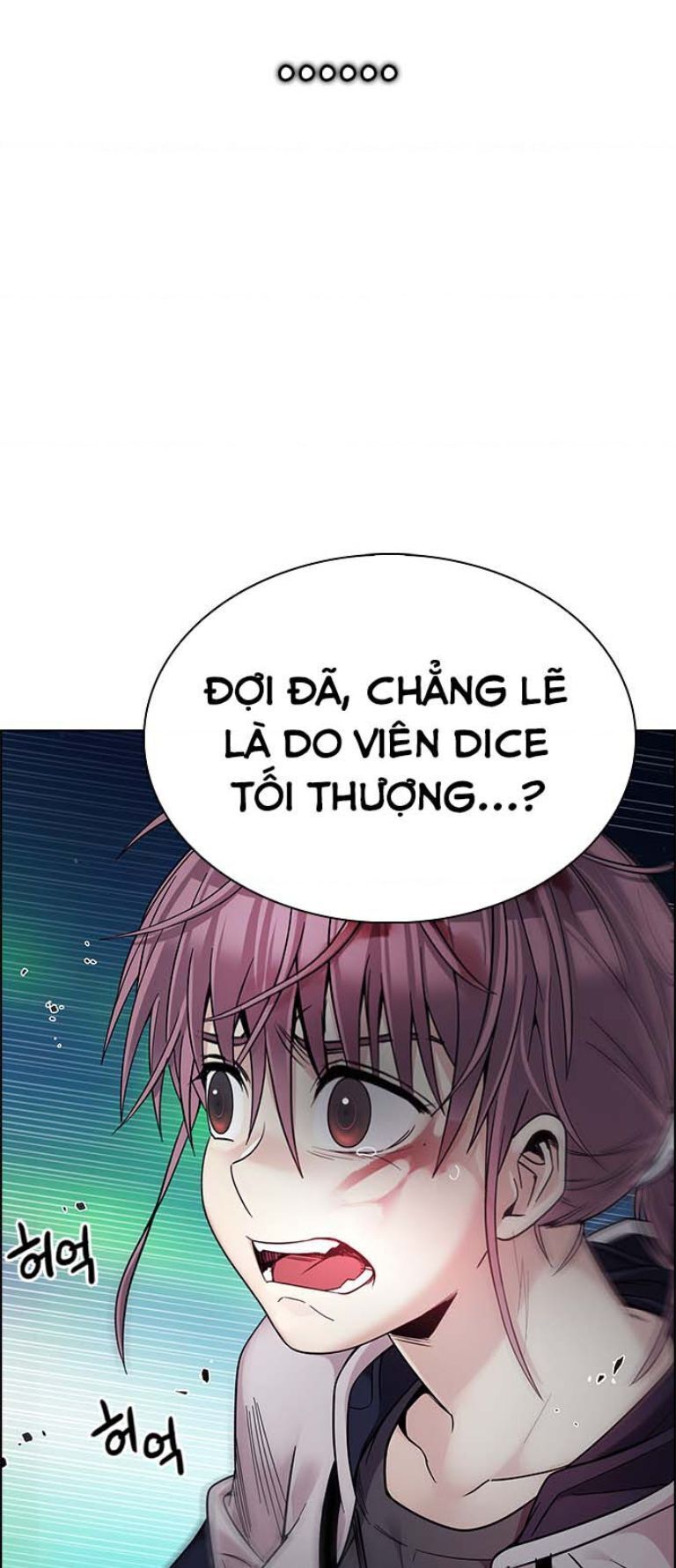 dice Chapter 384 - Next Chapter 385