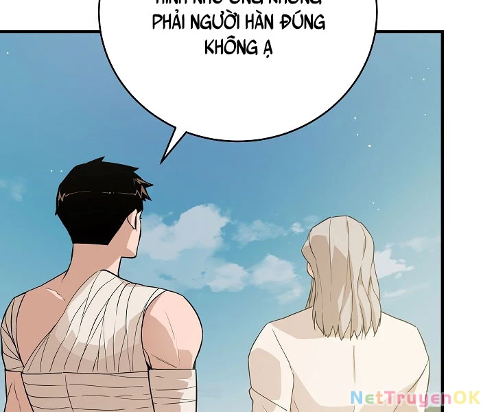 Đột Kích Giả Chapter 24 - Trang 2