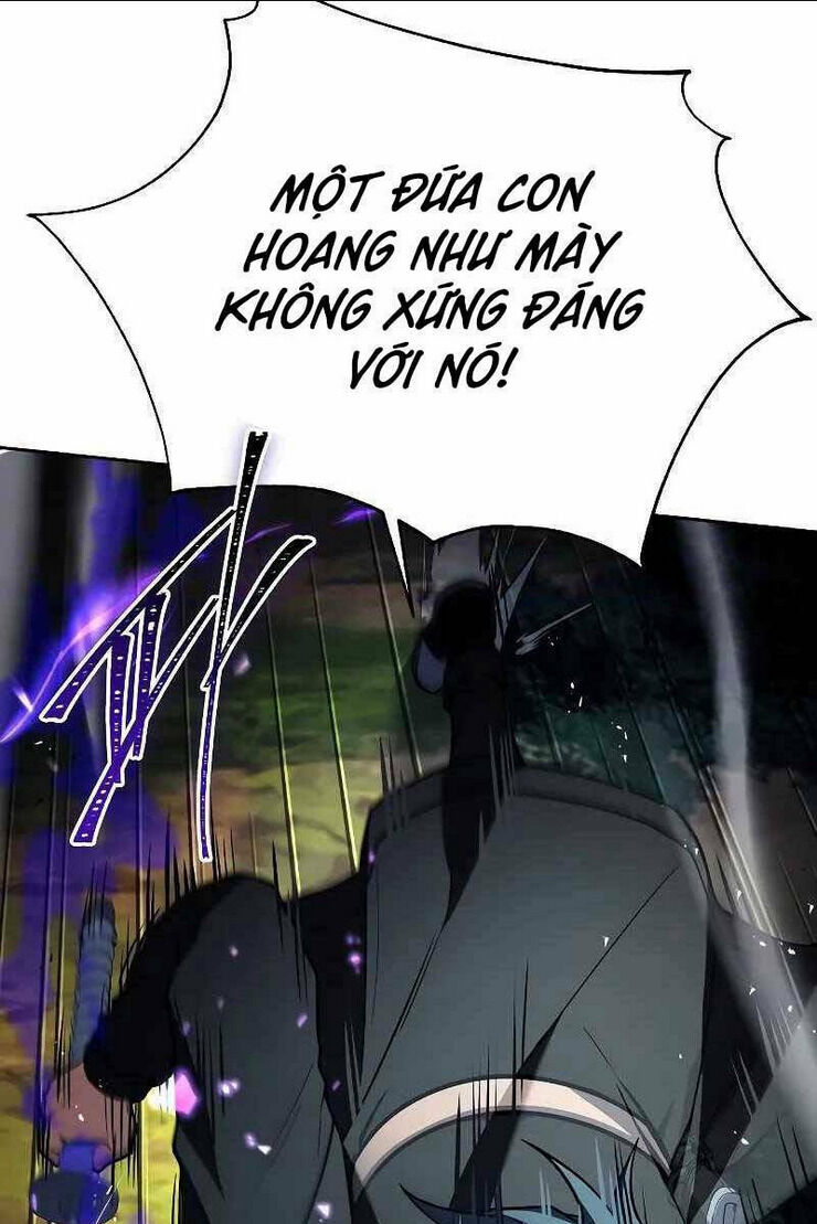 chòm sao là đệ tử của tôi chapter 28 - Next chapter 29