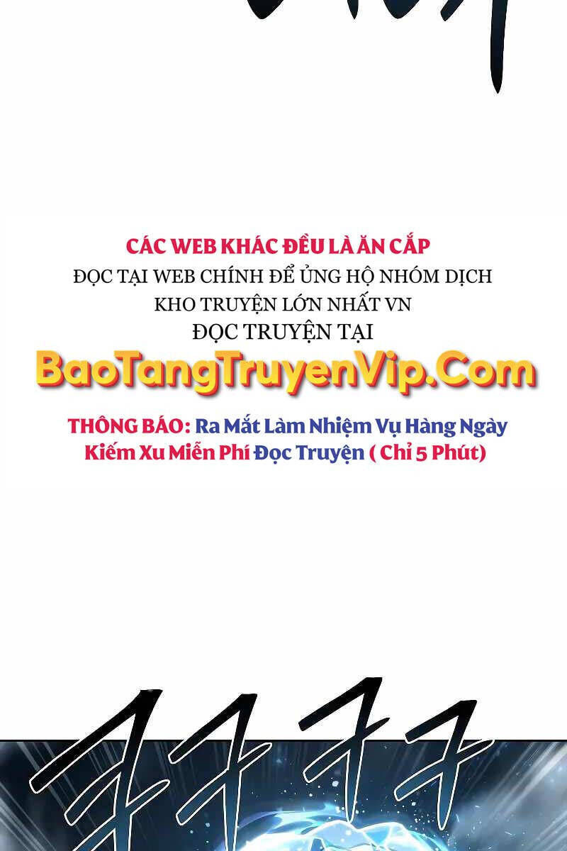 chòm sao là đệ tử của tôi chương 56 - Trang 2