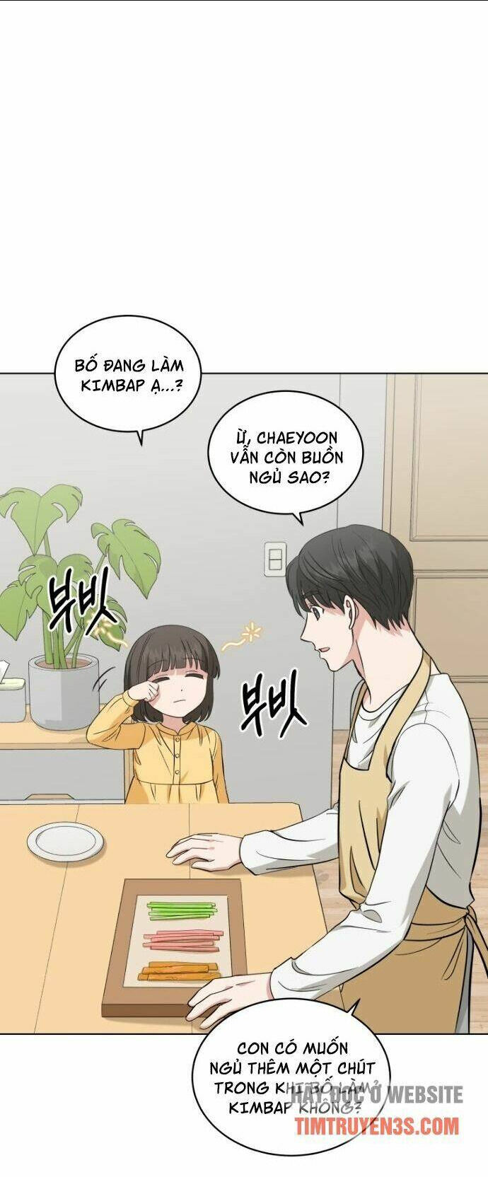 con gái tôi là một thiên tài âm nhạc chapter 16 - Next chapter 17