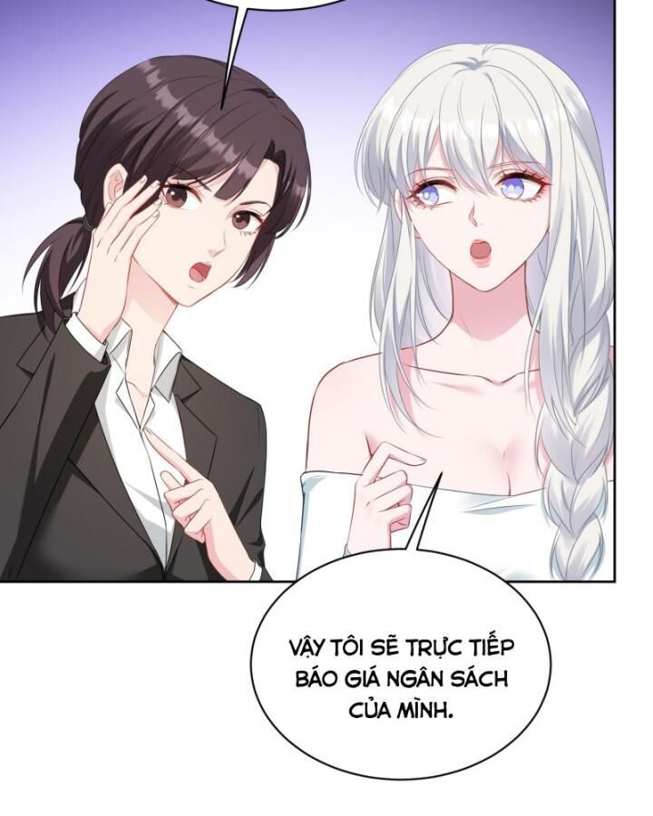 không làm kẻ nịnh bợ nữa, ta trở thành tỷ phú! chapter 104 - Next chapter 105