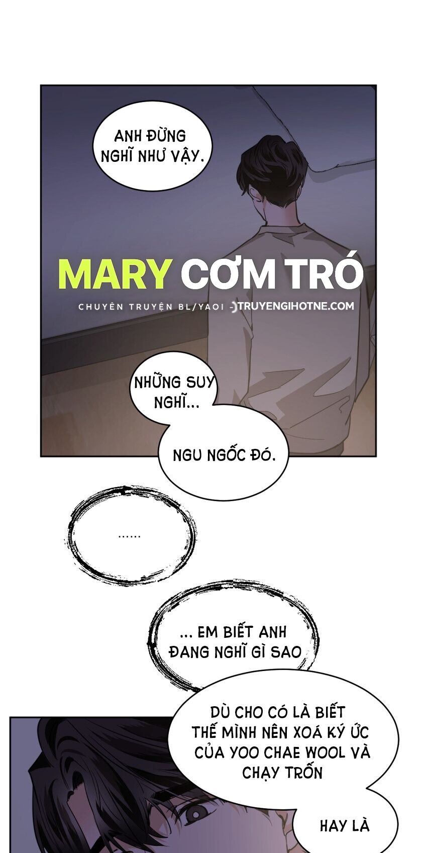 mãnh thú biến nhiệt Chap 72.2 - Next Chap 72.1