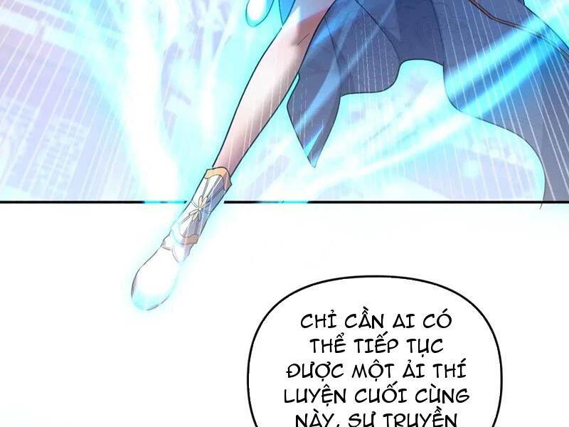 bắt đầu chấn kinh nữ đế lão bà, ta vô địch! Chapter 35 - Trang 2