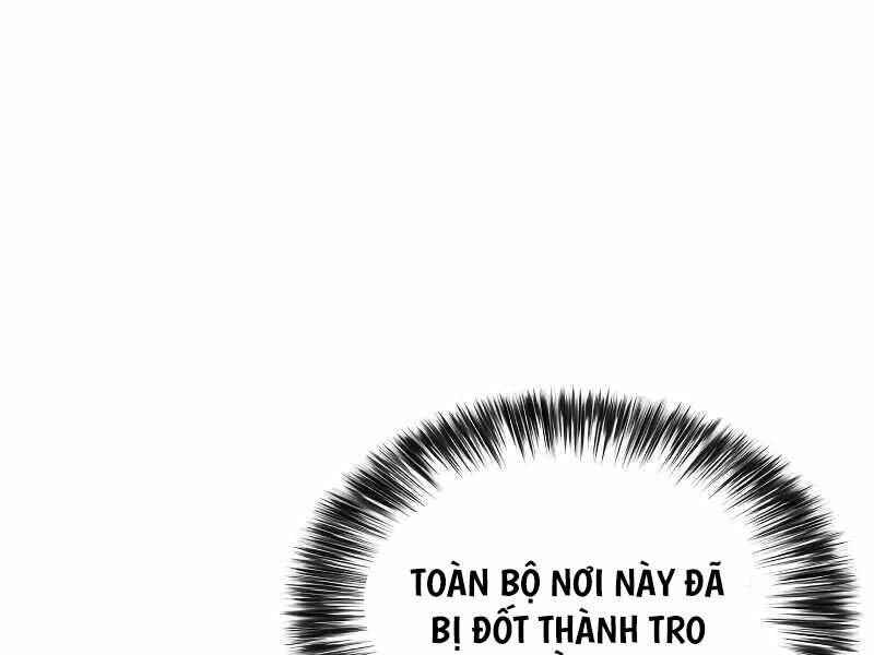 người chơi mới solo cấp cao nhất chapter 145 - Trang 1