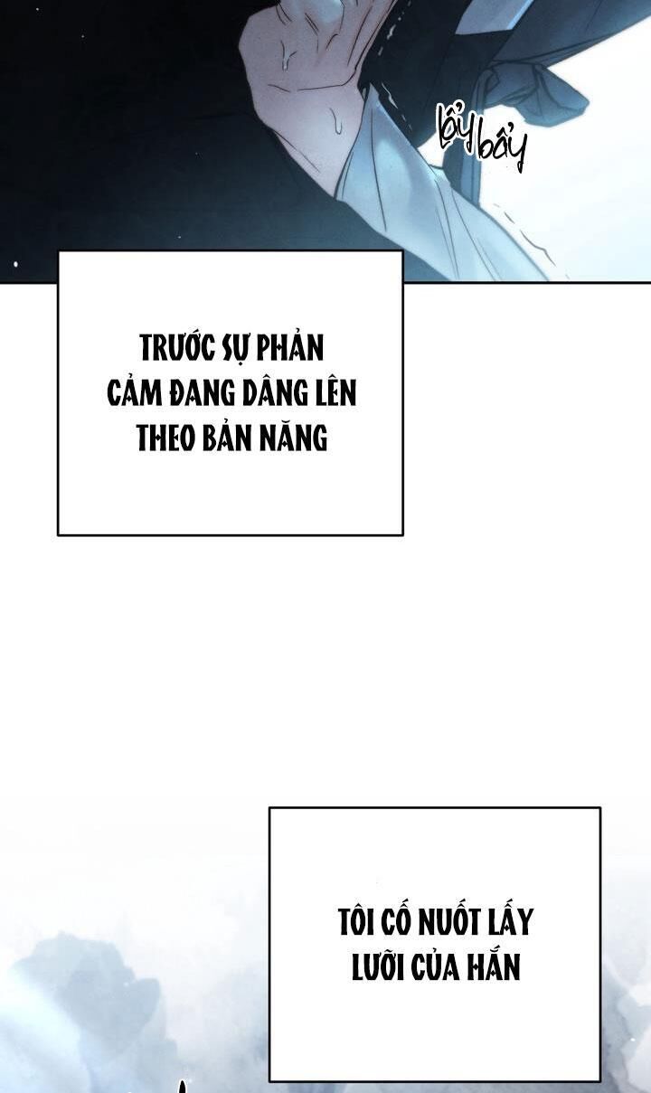 thuốc độc Chapter 14 - Next Chương 15