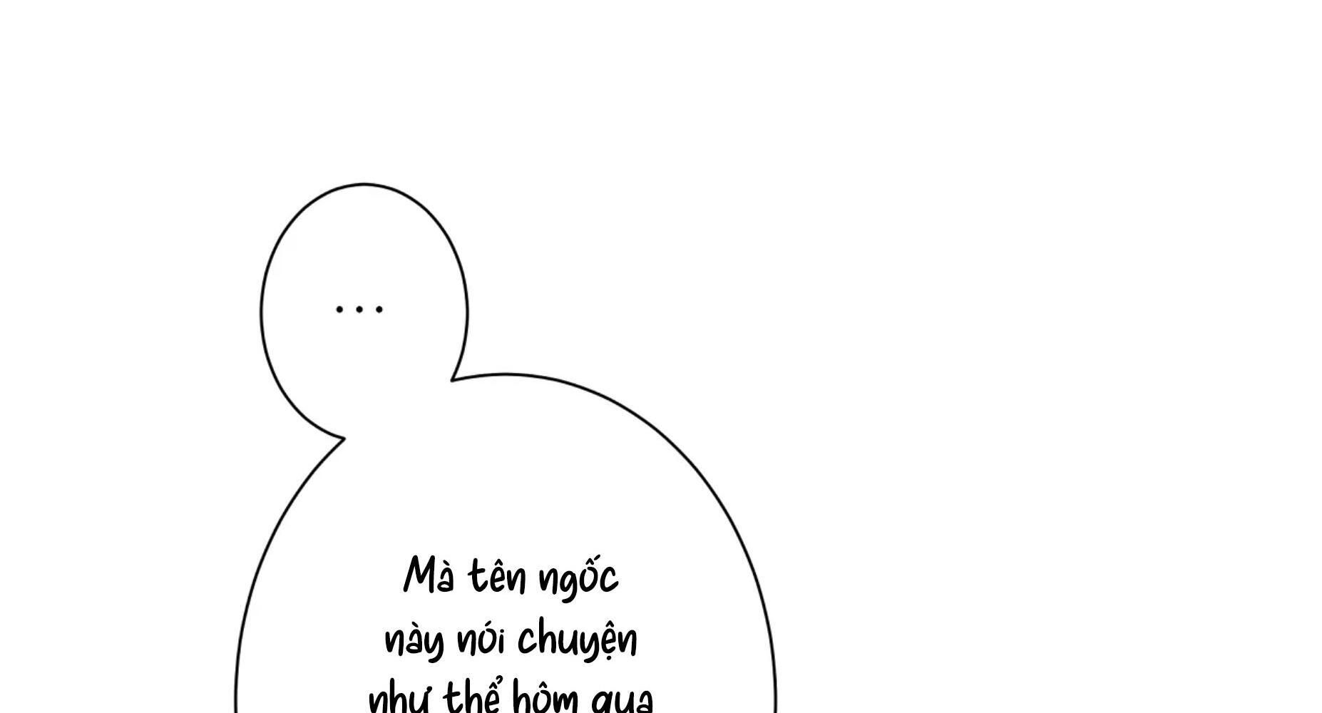 (CBunu) Tình yêu và danh vọng Chapter 22 - Trang 2