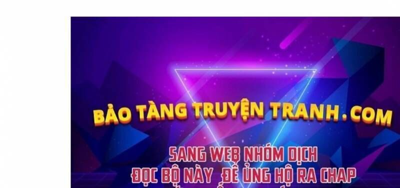 tôi mạnh hơn anh hùng chapter 54 - Trang 2