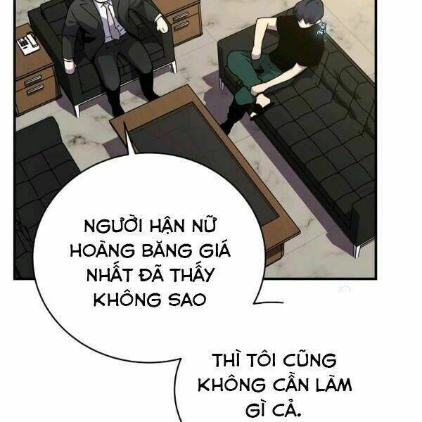 sự trở lại của người chơi bị đóng băng chapter 48 - Trang 2