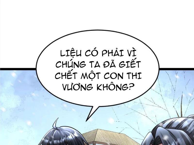 Toàn Cầu Băng Phong: Ta Chế Tạo Phòng An Toàn Tại Tận Thế Chapter 403 - Next Chapter 404