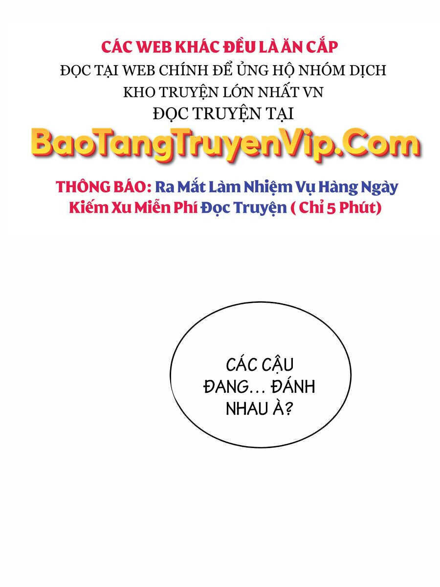 đi săn tự động bằng phân thân chapter 60 - Trang 2