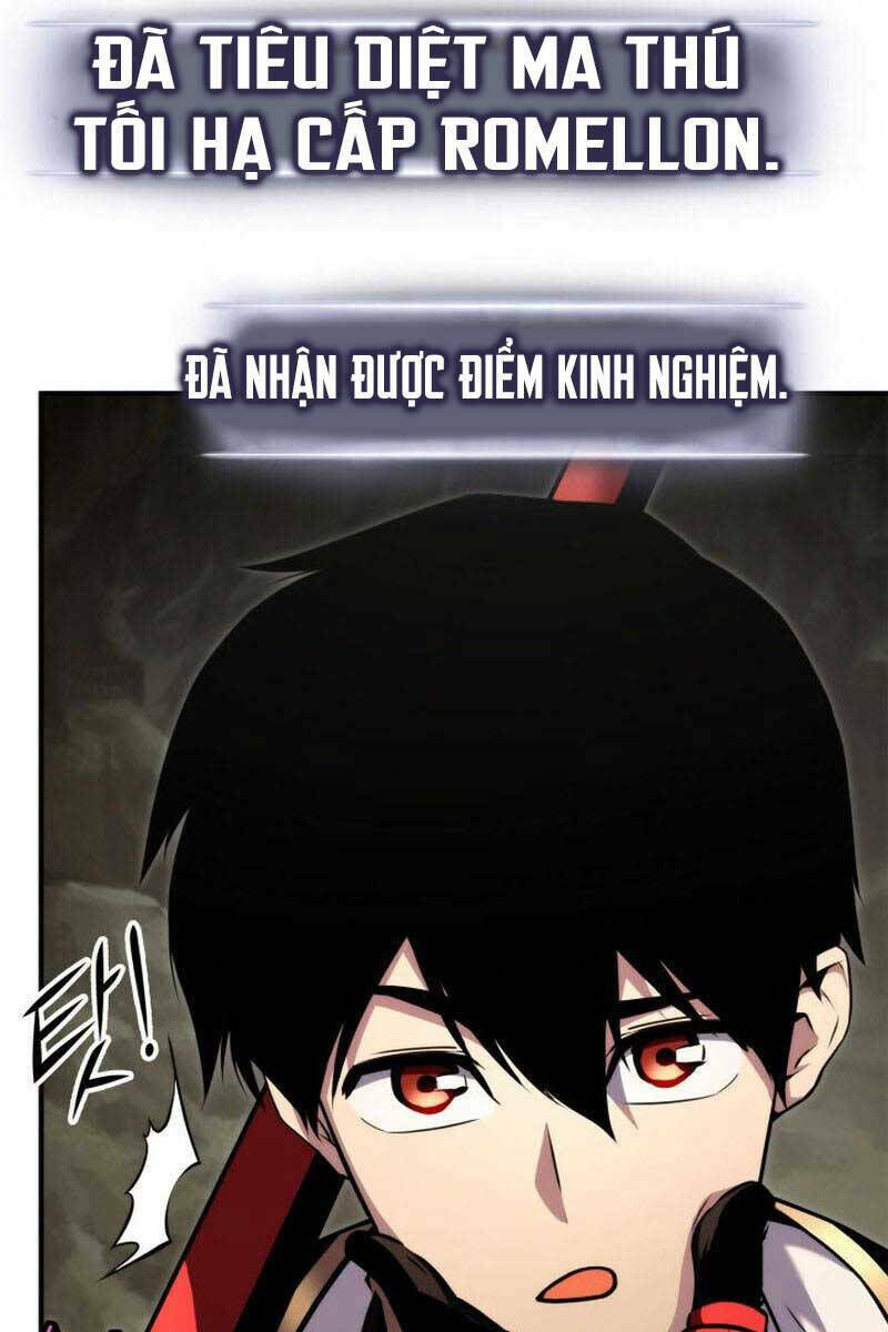 huyền thoại game thủ - tái xuất chương 116 - Next chapter 117