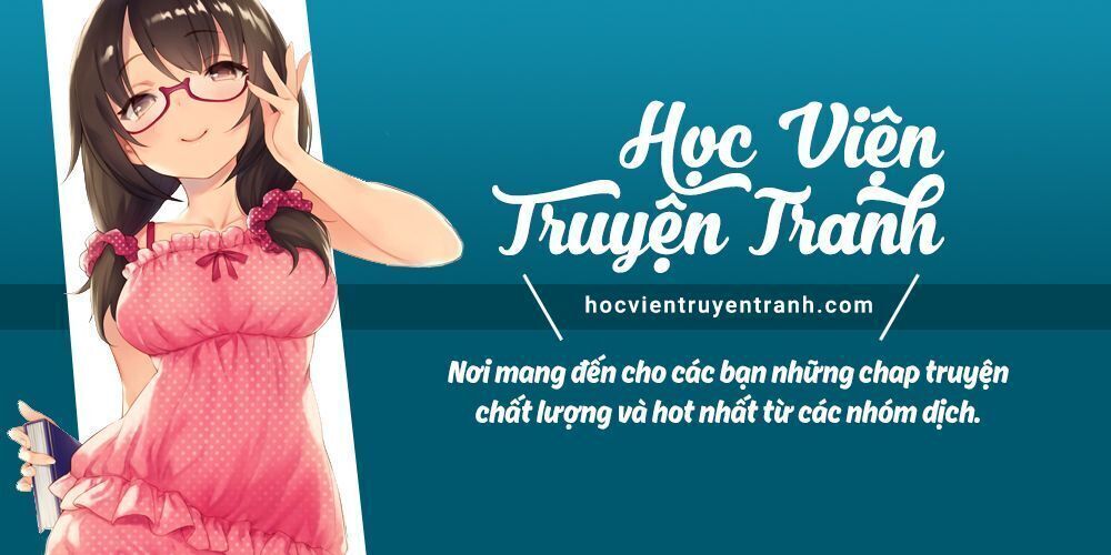 chào mừng cậu đến trường iruma-kun chương 59 - Trang 2