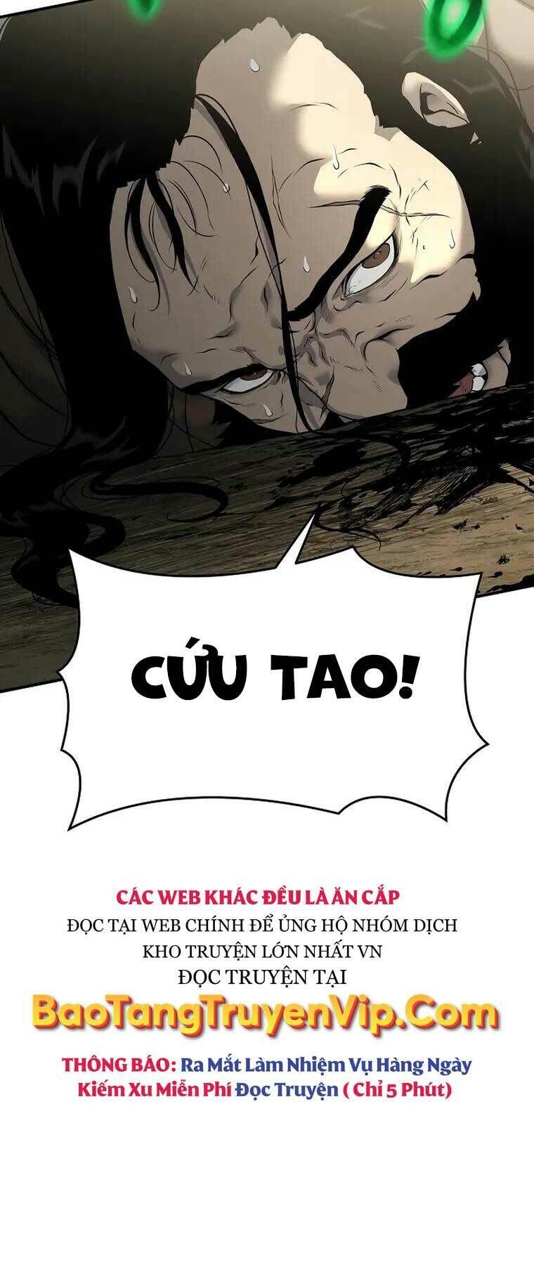 linh mục tha hóa chapter 18 - Next chapter 19