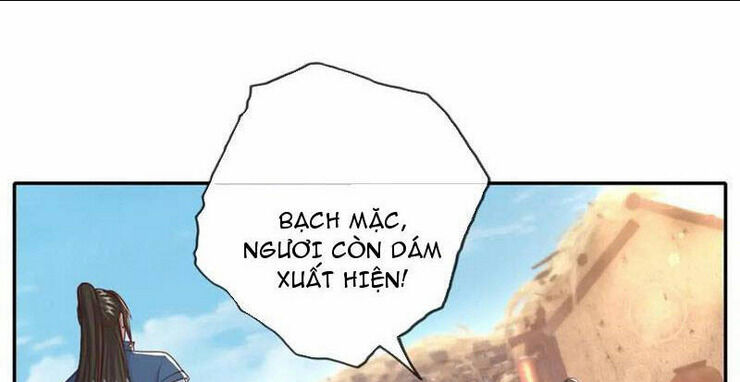 ta có thể đốn ngộ vô hạn chương 122 - Next Chapter 122