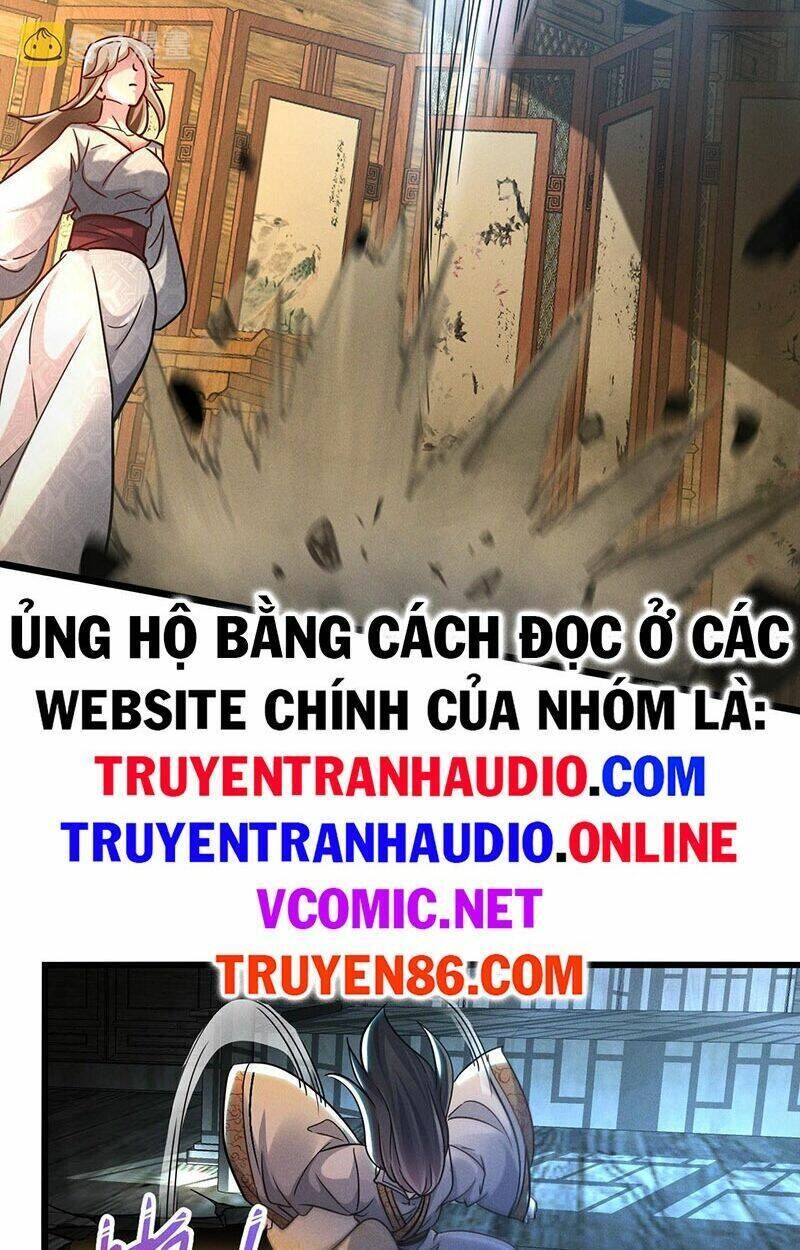 tối cường thần thoại đế hoàng chapter 16 - Next chapter 17