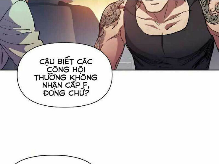 những ranker cấp s mà tôi nuôi dưỡng chapter 16 - Next chapter 17