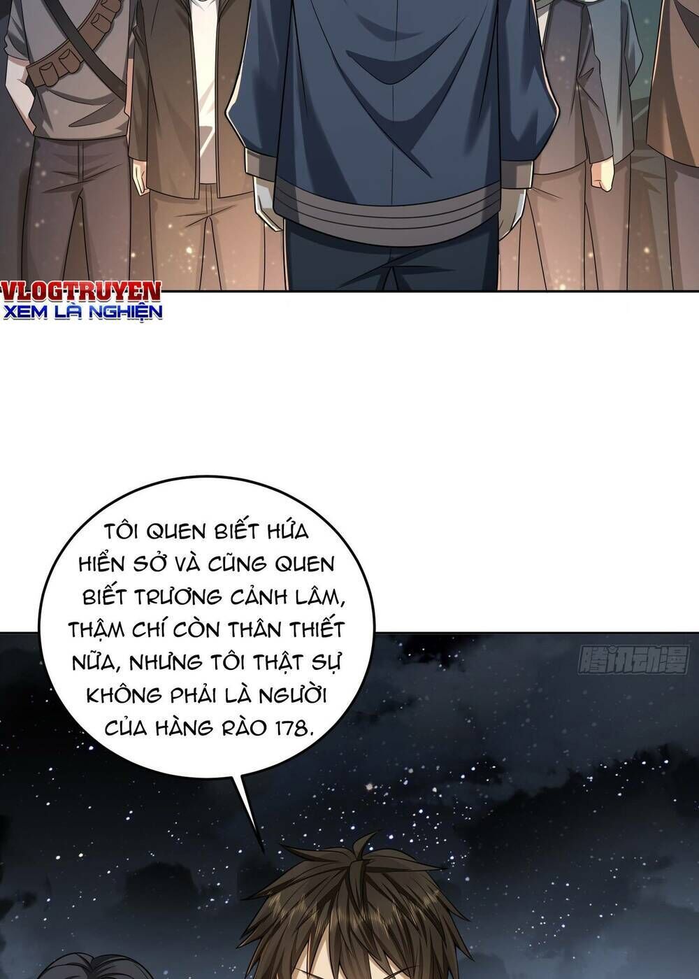 đệ nhất danh sách chapter 182 - Next chapter 183